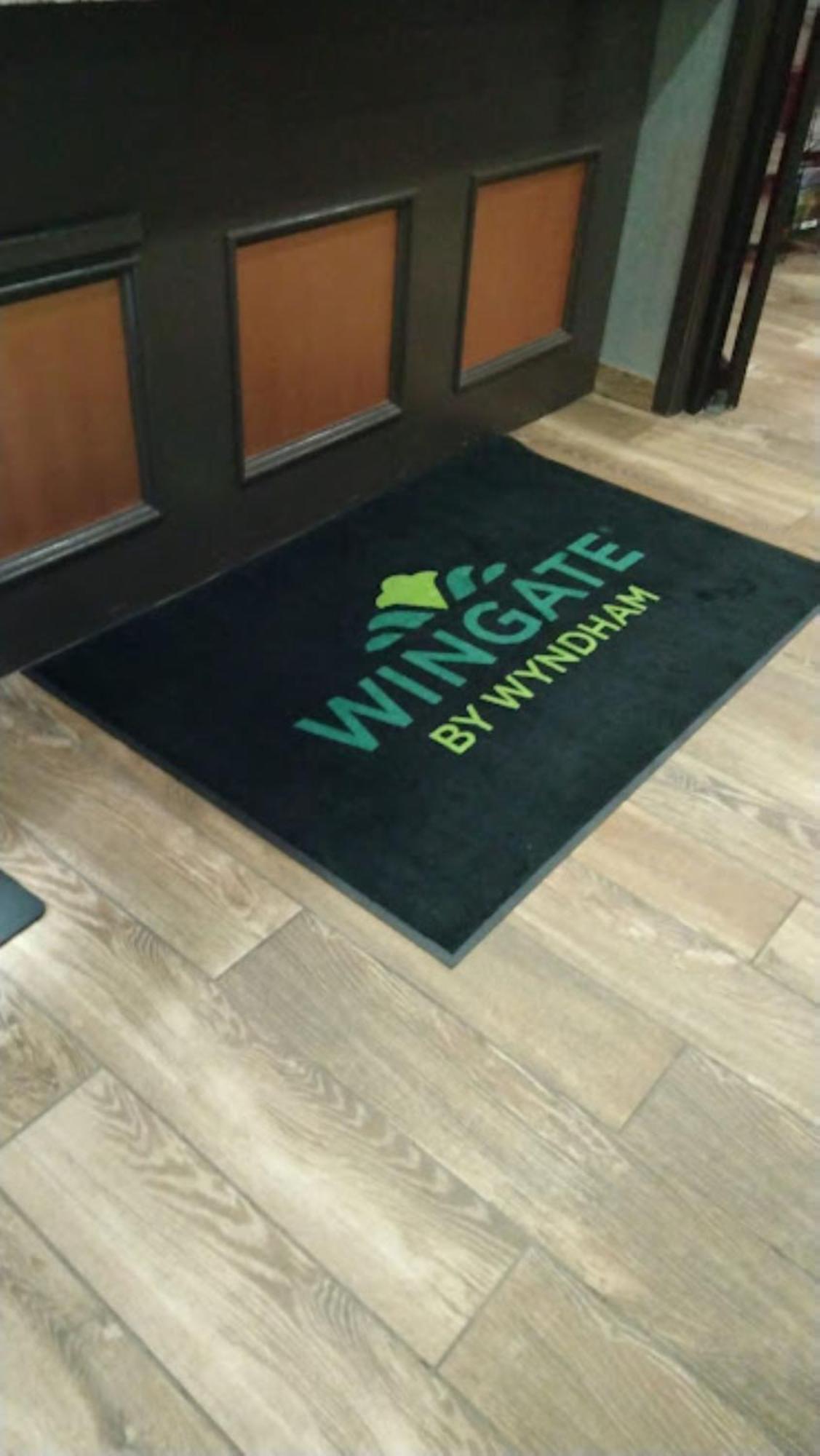 Wingate By Wyndham Eagle Vail Valley Exterior photo